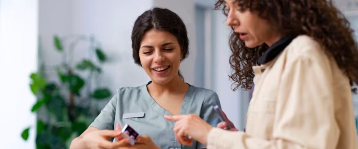 Can I Get STI Testing During Abortion Care?