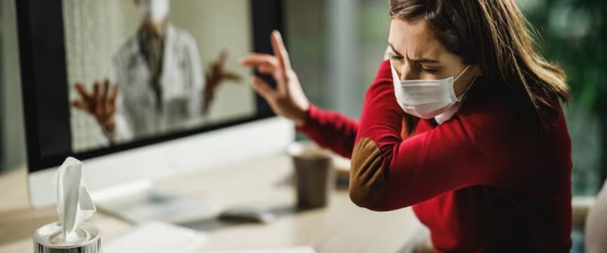 Can constant fatigue be a sign of an underlying health condition?