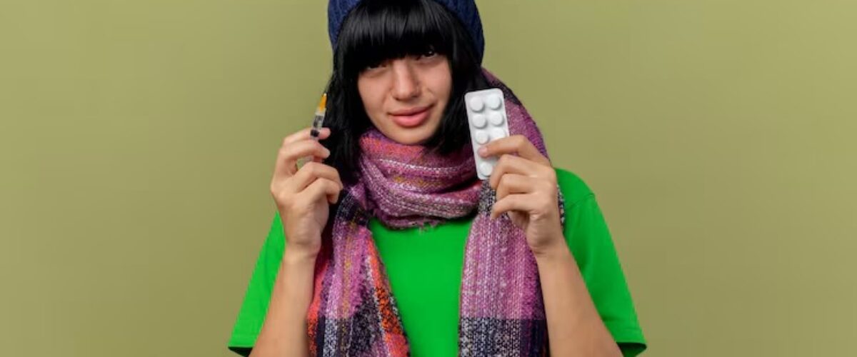 What if I regret my decision after taking the abortion pills?