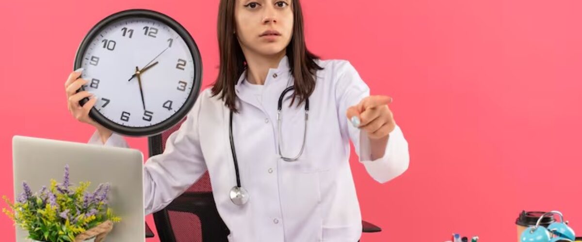 Can I Get Preventive Care Without a Long Wait?