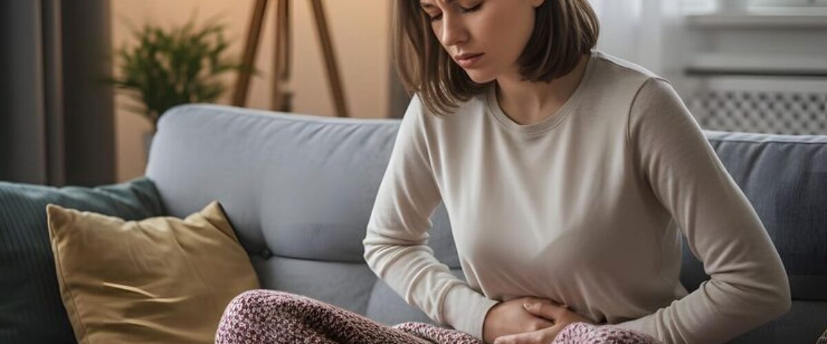 What Pain Relief Can I Get During Abortion Care?