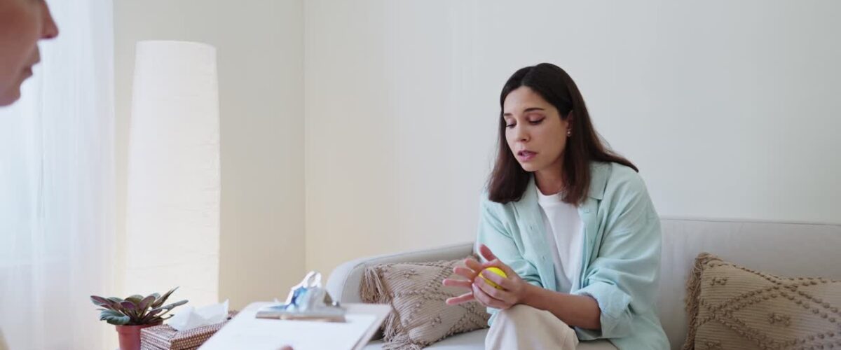 What questions should I ask before choosing abortion pills?