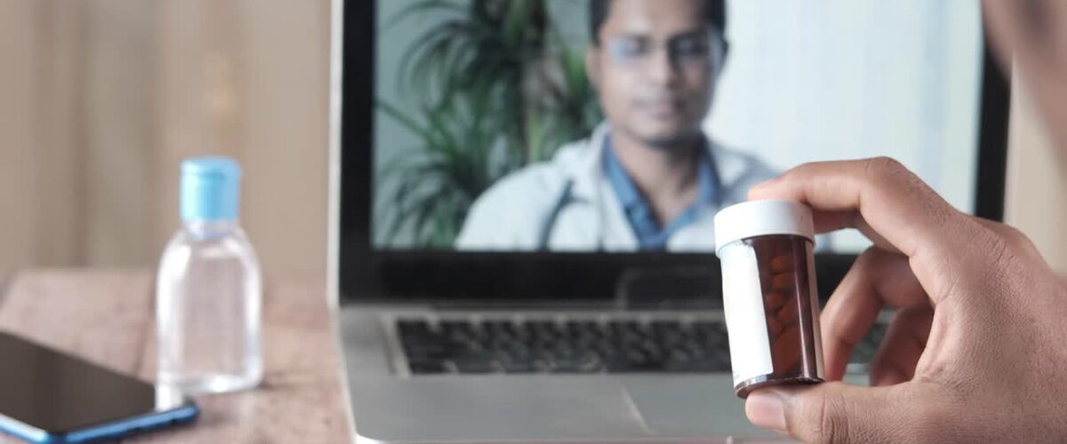 What happens if I take only one of the abortion pills?