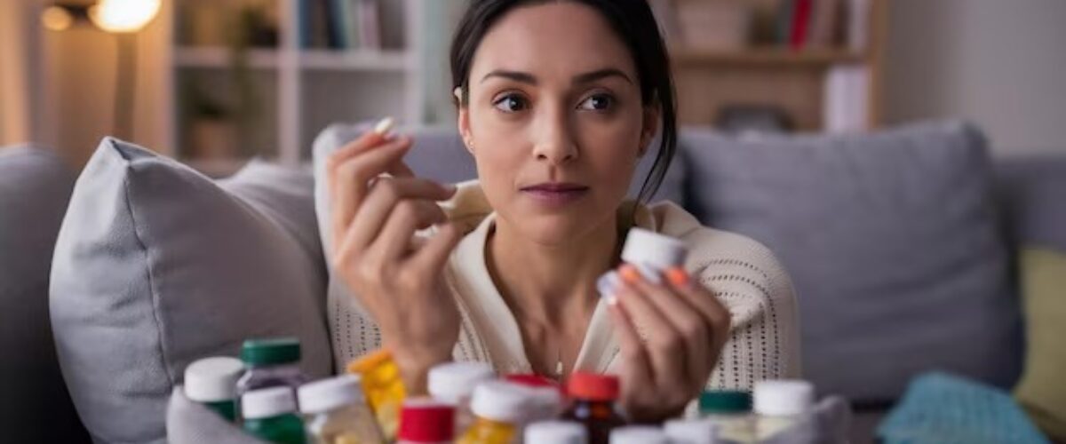 Can I lift heavy objects after abortion pills?