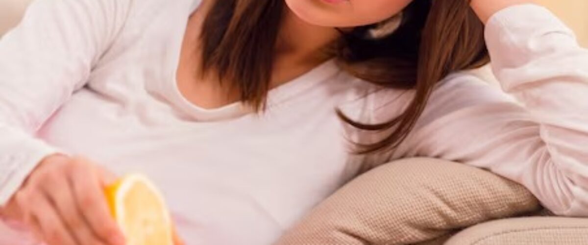 Can I take abortion pills if I have high blood pressure?