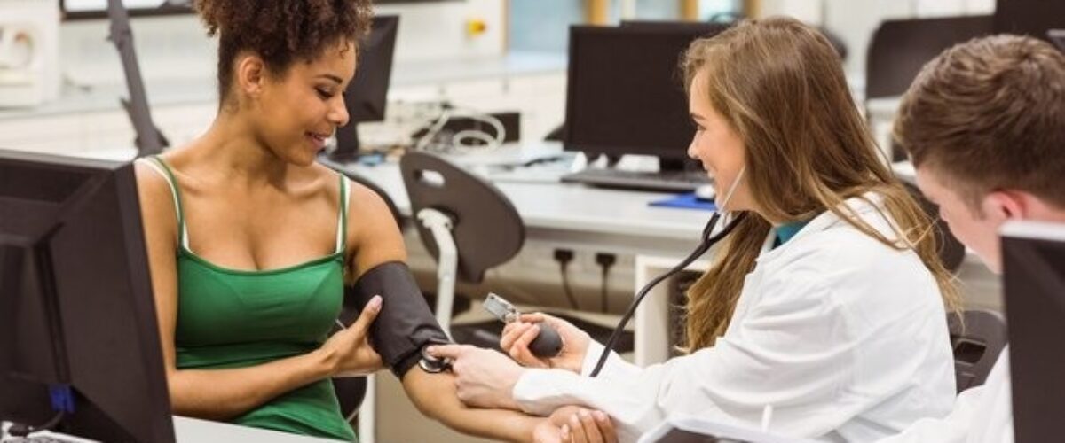 Are there financial assistance programs for abortion care in Illinois?