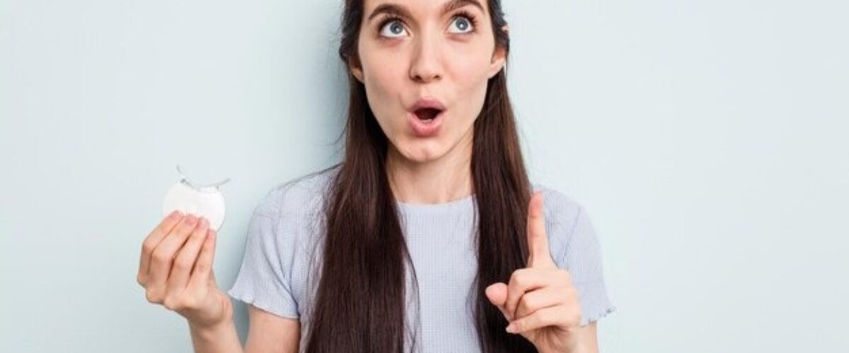 Can I Fly After Taking Abortion Pills?