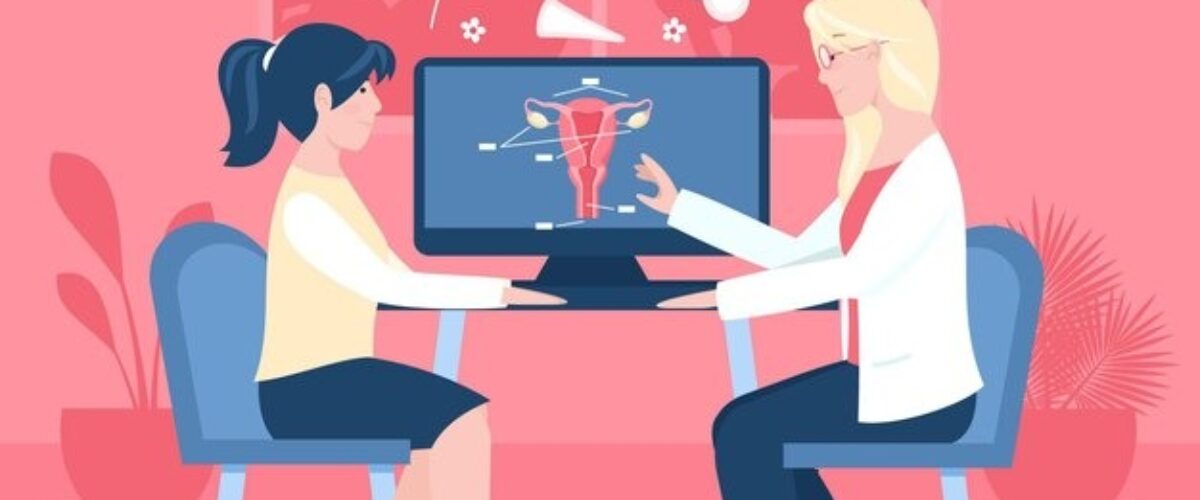 Can I See Abortion to Same Provider Throughout Care?