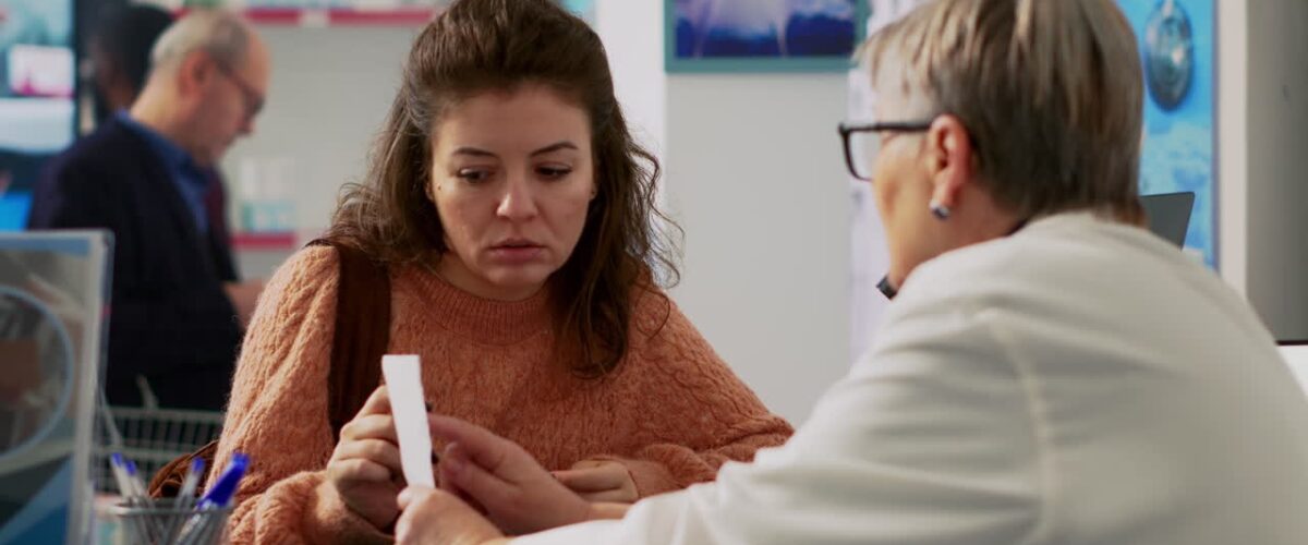 How fast can telehealth abortion pills arrive in Chicago?
