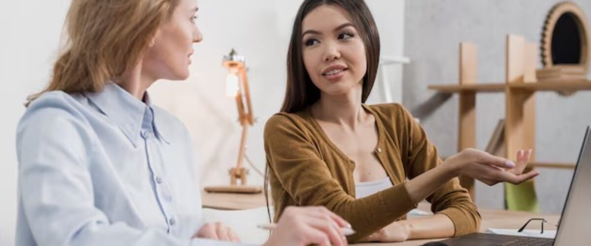 Can I Get Same-Day Women's Healthcare in Illinois?