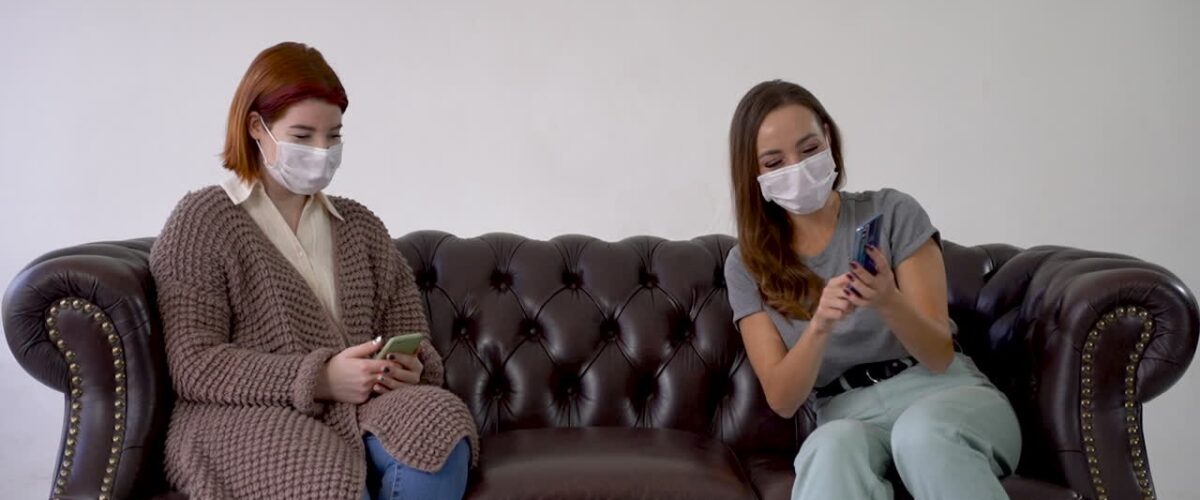 Which is better in clinic, abortion or abortion pill?