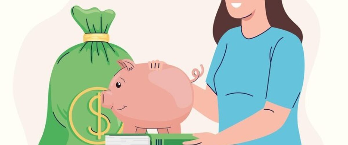 Yes, you can absolutely get financial help for an abortion as a student. Being on a tight budget or lacking independent health insurance are incredibly common situations for students, and there are robust financial systems in place to ensure you can access safe, professional medical care without a heavy out-of-pocket burden.Your Financial Assistance Options as a StudentIf you are currently enrolled in school and worried about how to cover your appointment, several pathways can help lower or completely eliminate your costs:Funding PathwayHow It WorksFinancial ImpactCharitable Abortion FundsNational and regional non-profits partner directly with clinics to pay for patient procedures or medications.Can cover up to 100% of costs based on your financial situation.State Medicaid ProgramsIf you attend school in a supportive state like Illinois, you may qualify for state-funded insurance.Covers all consultations, labs, and treatments with $0 out-of-pocket costs.Clinic Student DiscountsMany independent reproductive clinics offer discounted, sliding-scale, or flat self-pay rates for active students.Reduces the upfront cost of medications, imaging, and lab work.Step-by-Step Guide to Securing Student FundingIf you need to arrange financial support for an upcoming appointment, follow this routine during your planning process:1.Inquire About Internal Clinic Student Discounts:When you contact the clinic, explicitly state that you are a student and ask if they offer student discounts or a sliding scale based on your income..Many clinics lower their baseline fees for active students to make out-of-pocket care more manageable.2.Request Direct Assistance from Non-Profit Abortion Funds:Ask the clinic staff if they work with local or national abortion funds to apply direct medical grants to your appointment fee..Clinics regularly coordinate with financial funds and can often apply these charitable grants directly to your balance during your intake.3.Check Your Eligibility for State Medicaid Benefits:If your school is in a state with protected reproductive rights, look into whether you qualify for state insurance plans that cover care fully..Students living or studying in states like Illinois can find out if Illinois Medicaid covers abortion visits to secure complete coverage.4.Explore Free Emergency Care and Medication Services:If you are facing extreme financial hardship, ask about clinics or networks that specialize in connecting patients with zero-cost options..If your budget is entirely restricted, you can find out if you can get free abortion pills if you can't afford them through dedicated assistance tracks.Absolute Privacy and Information Protections for StudentsYour financial situation, school status, and medical care are entirely confidential. Under federal HIPAA guidelines, your student records, health charts, and billing details are fully encrypted and securely sealed. Your university, professors, academic advisors, or parents have zero legal access to your medical information.Protecting Your Privacy on Shared Family PlansMany college students are still covered under a parent or guardian’s private health insurance policy. If you use that insurance, the company will typically send an Explanation of Benefits (EOB) statement detailing the clinical codes directly to the primary policyholder’s address.If you want to maintain total personal privacy from your family, opting for an out-of-pocket cash route is highly protective. You can comfortably coordinate how to get an abortion pill without insurance and combine it with student grants to maintain absolute personal anonymity. Furthermore, if you need to take time off from classes, your provider can supply a standard medical leave note written in generic, non-specific gynecological terminology so your school remains unaware of your personal choices.We Are Here to Keep Your Care Within ReachYou deserve compassionate reproductive healthcare that respects your budget, values your academic schedule, and protects your right to private care. If you are a college student balancing your studies and looking for options, you can see how college students can get abortion care confidentially in Illinois. Our dedicated medical team at Serenity Choice Health is here to help you navigate financial aid, access charitable grants, and receive the safe care you deserve.[Book an Appointment Today] To screen your eligibility for student discounts, apply for abortion fund grants, or schedule a private consultation with a supportive provider, visit our secure portal to Schedule an Appointment.
