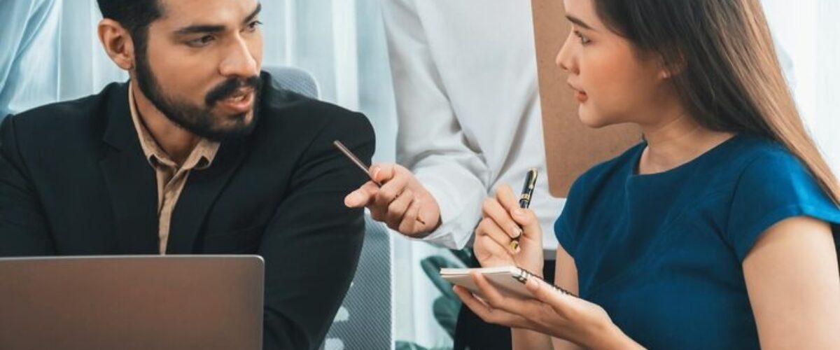 Can I Discuss Multiple Concerns in One Visit?