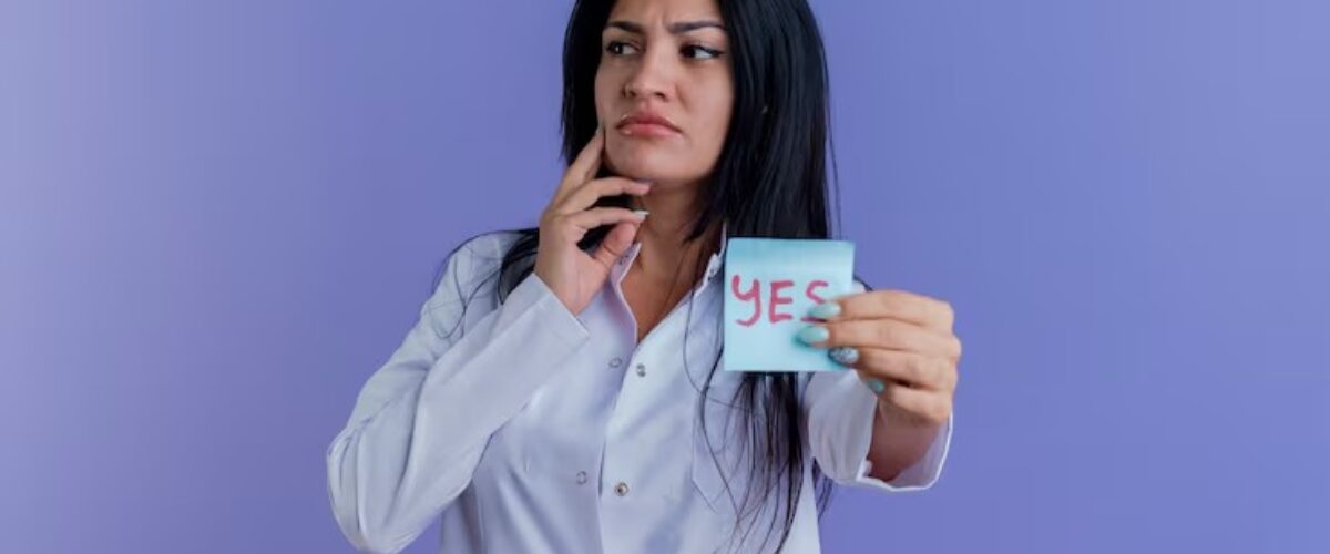 Can I use HSA or FSA for abortion care?