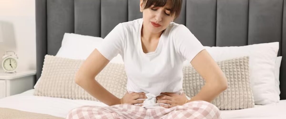 How Can I Stop Diarrhea After Misoprostol?