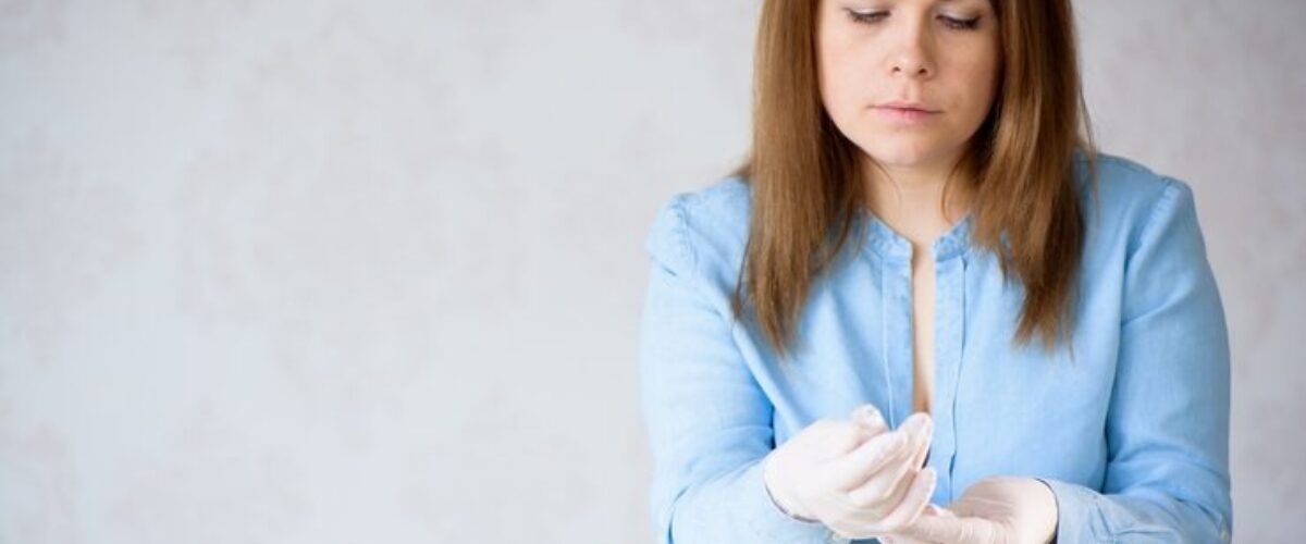 What if I fall asleep right after taking abortion pills?