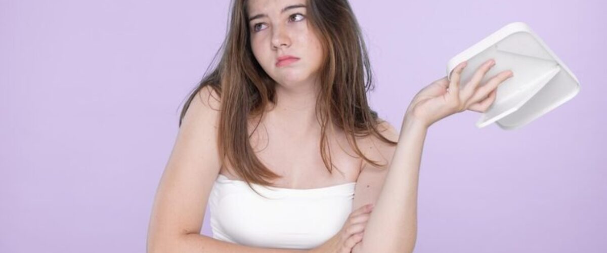 What if I throw up misoprostol after 20 mins?