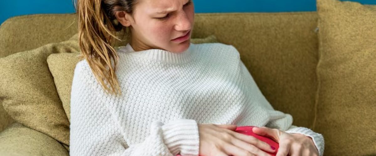Severe Nausea Before Your Abortion Appointment? What To Do