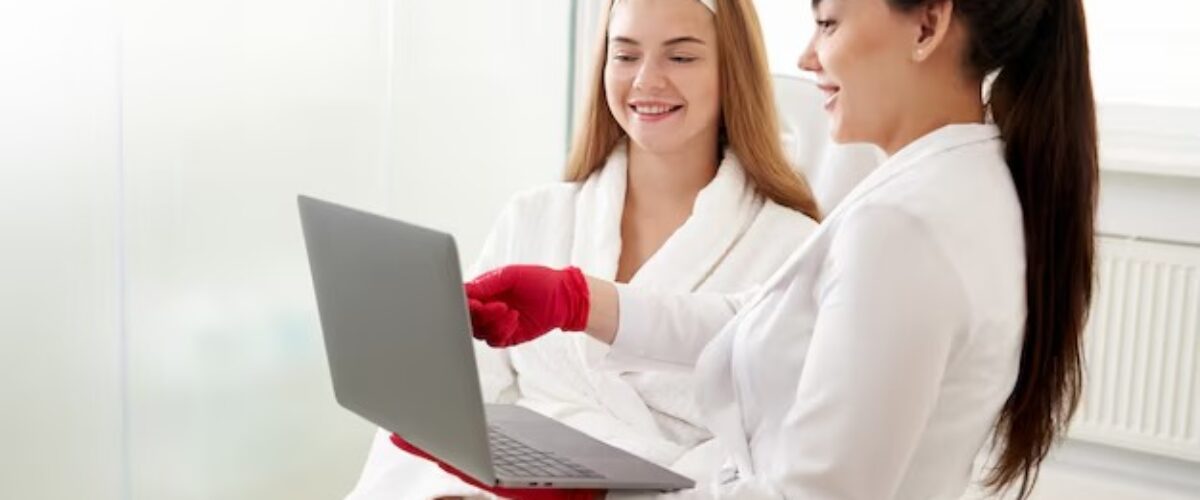 Can I Find Women's Primary Care in Matteson, IL?