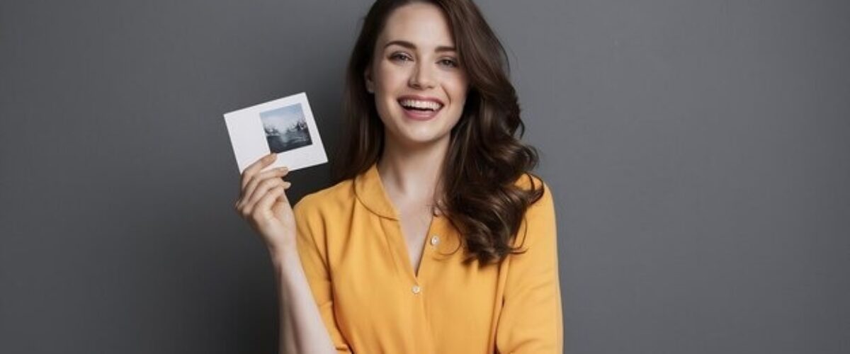 Can I get abortion care if I don’t have a photo ID?
