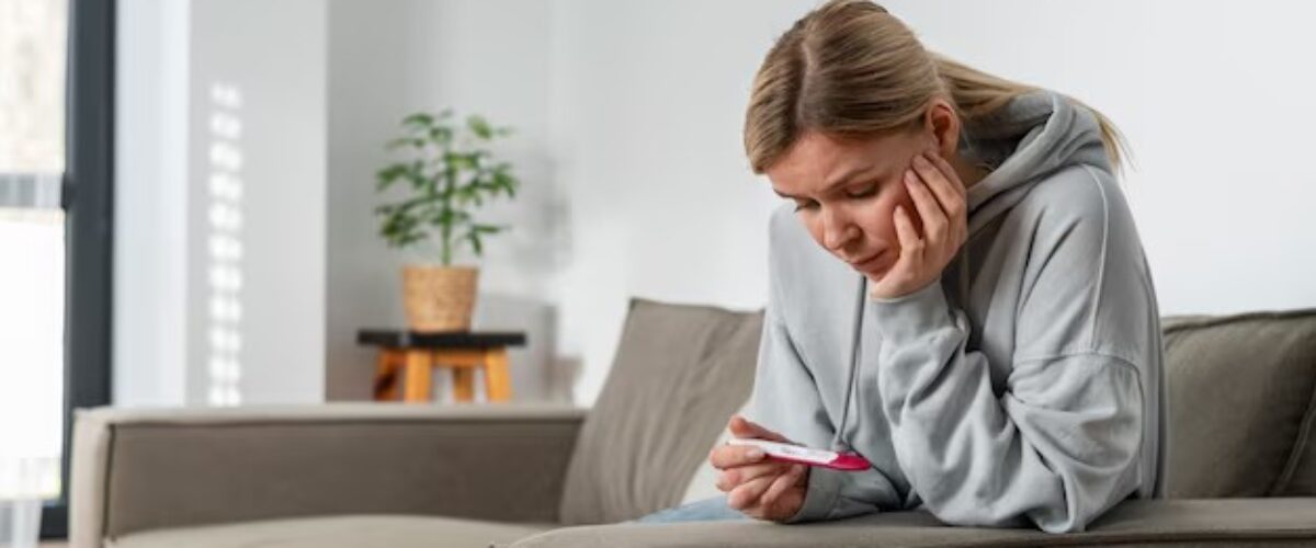 Do I need blood work before getting the abortion pill?