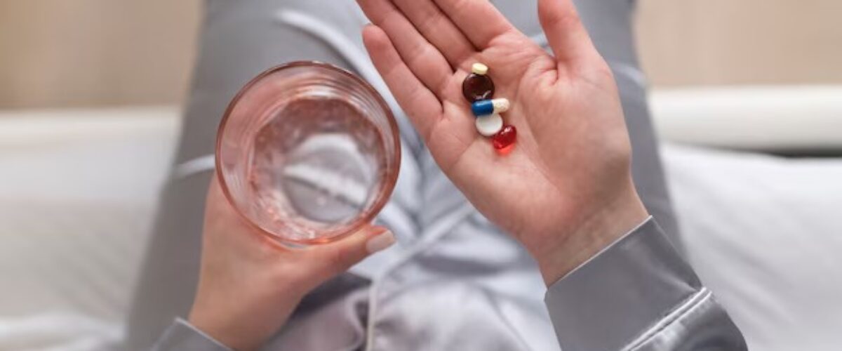 Can I get abortion pills online free through assistance programs?