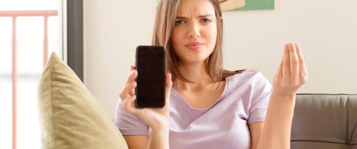 What if my abortion telehealth app shuts down?