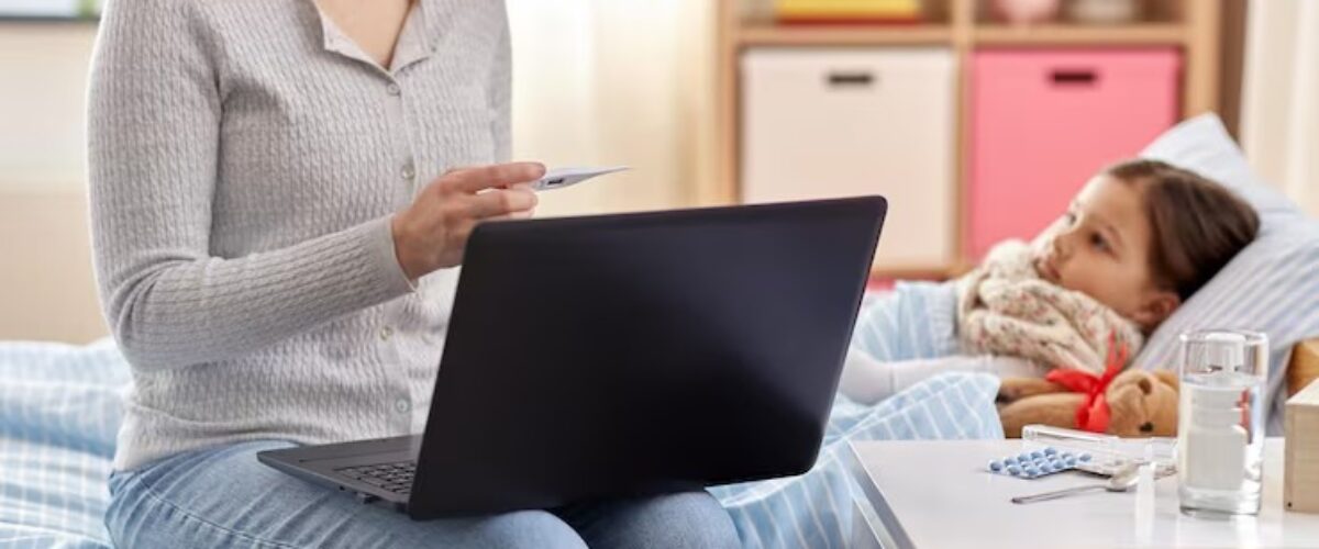 Can I talk to a doctor anonymously about abortion pills?