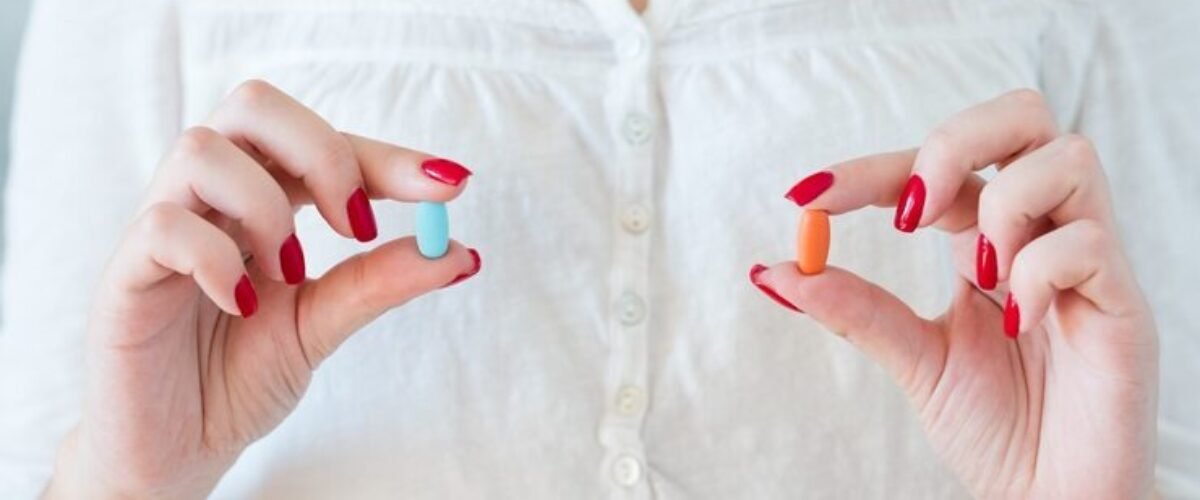 Can Abortion Pills Work With a Twin Pregnancy?