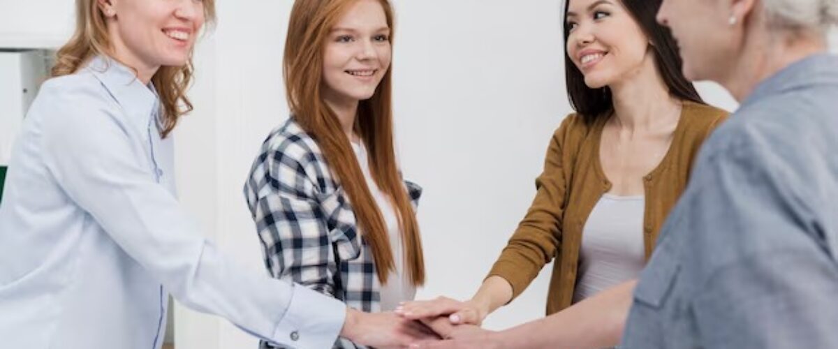 Can I See a Women's Primary Care Provider in Chicago?