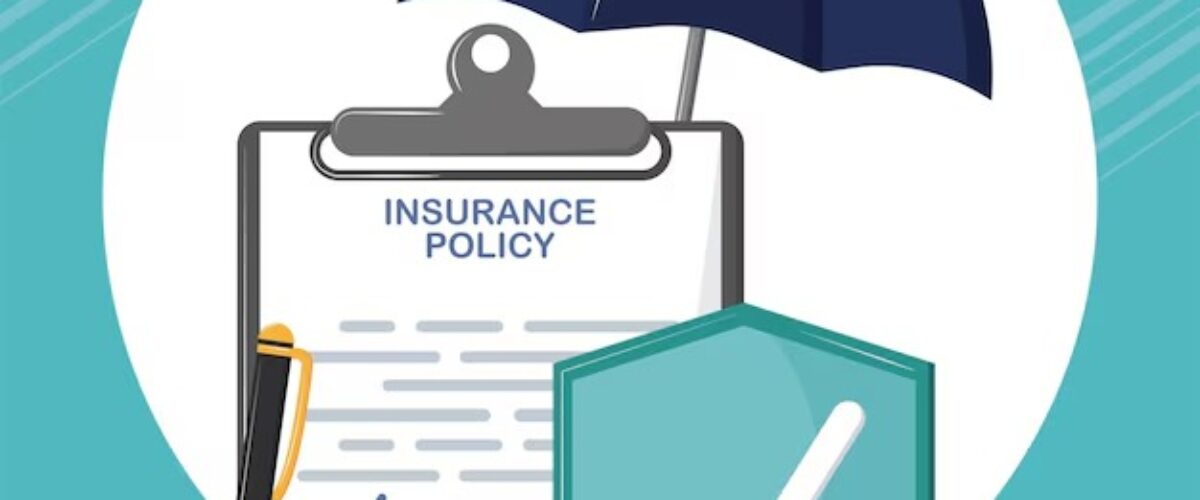 Can Medicaid Cover Telehealth Abortion in Illinois?