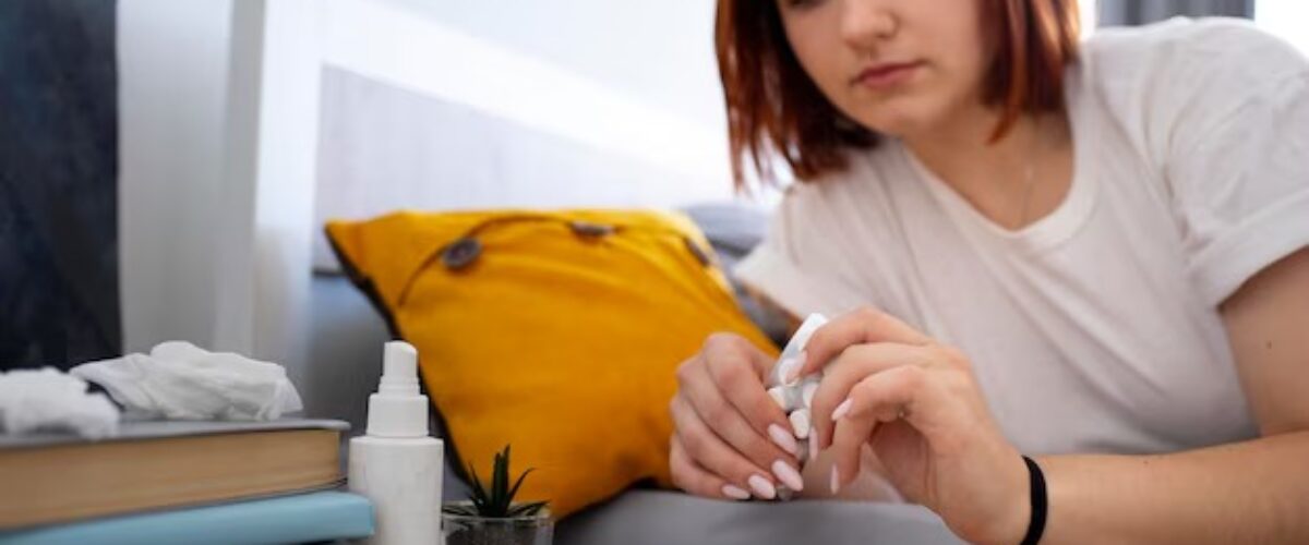 Can I go through the abortion process alone emotionally?