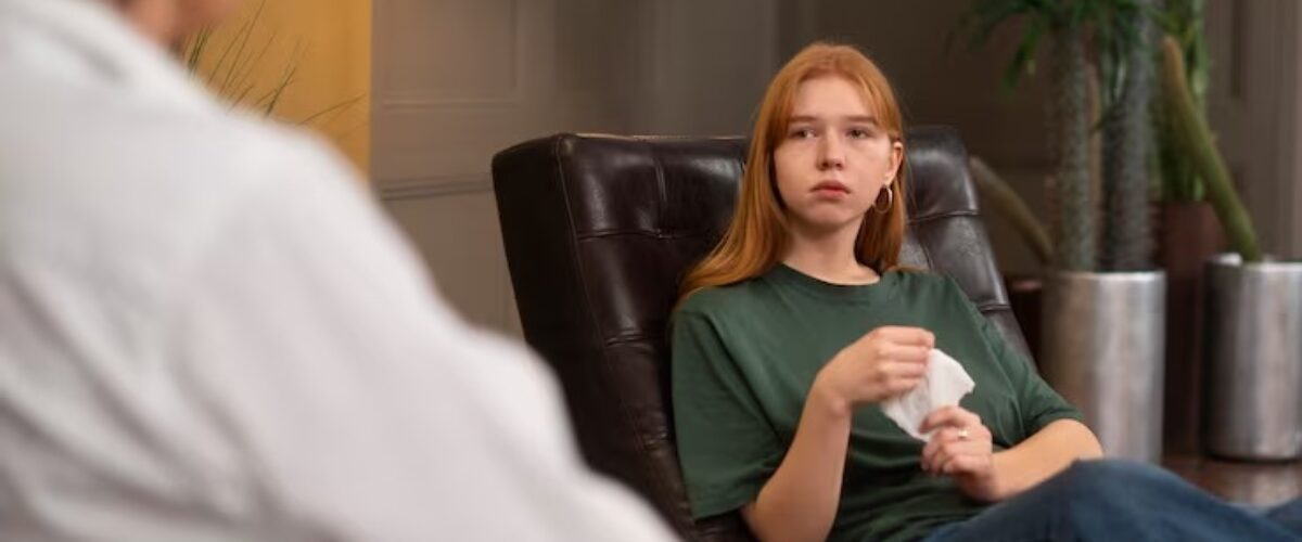Can Women's Primary Care Detect Thyroid Problems?