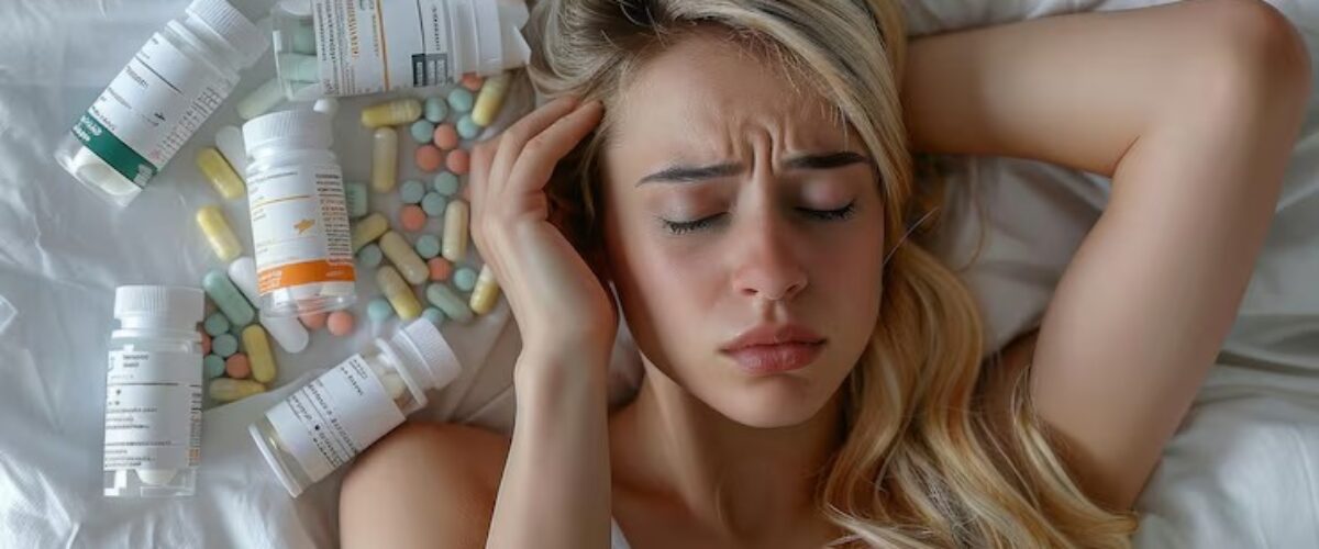 Can I take abortion pills during work hours?