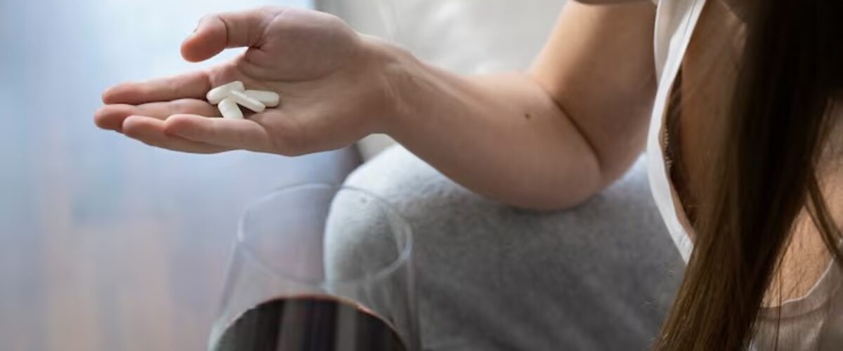 Can I Go to Work During the Abortion Pill Process?