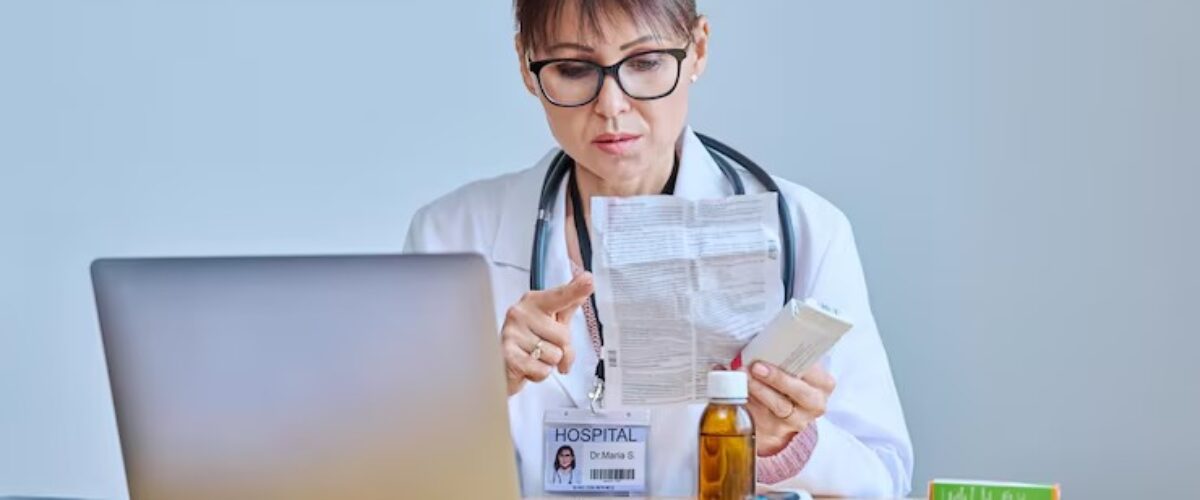 Does Illinois Medicaid cover STI testing and treatment?