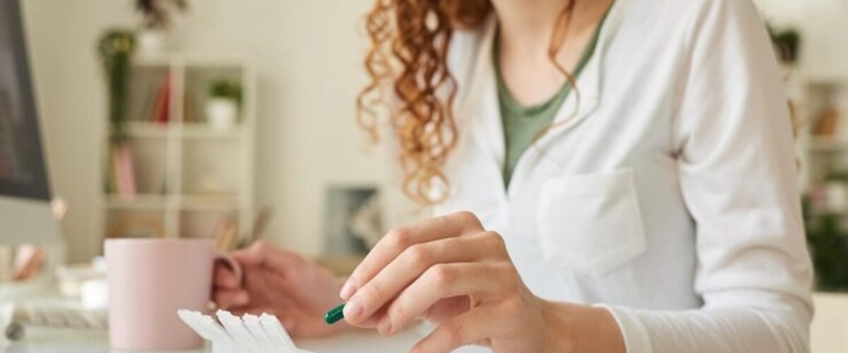How Should I Store Abortion Pills Before Use?