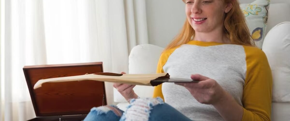 How to heal faster after an abortion?