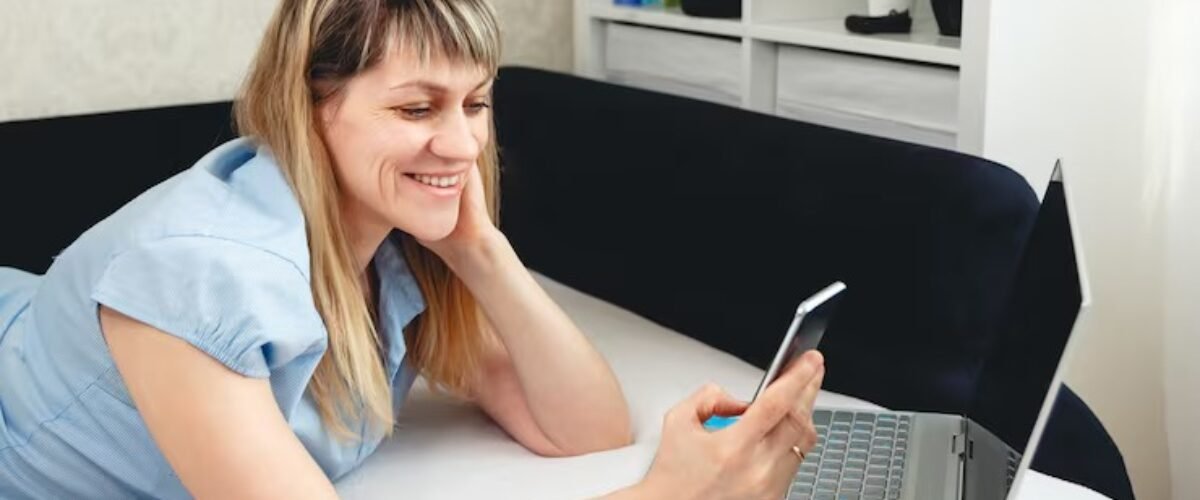 Can I Reschedule Telehealth Abortion the Same Day?