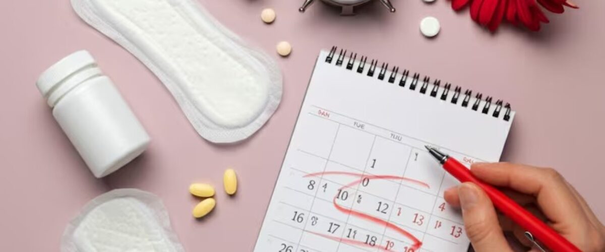 What if I missed two periods and need abortion care quickly?