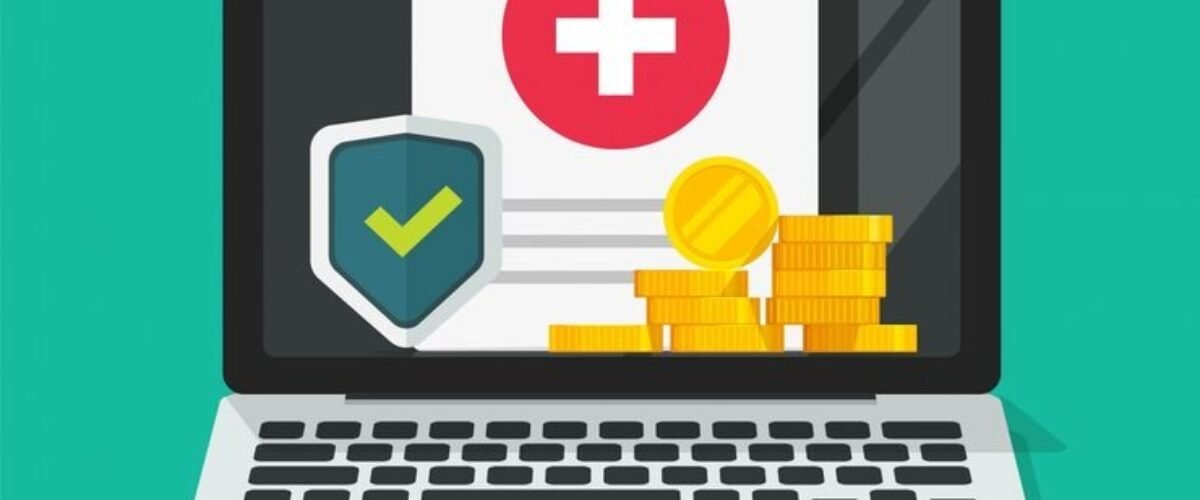 Can you password-protect your medical bills for abortion?