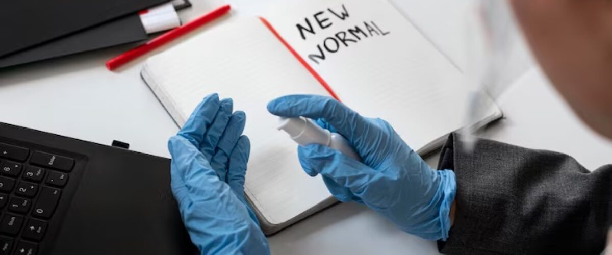 Can custody battles expose abortion medical texts?