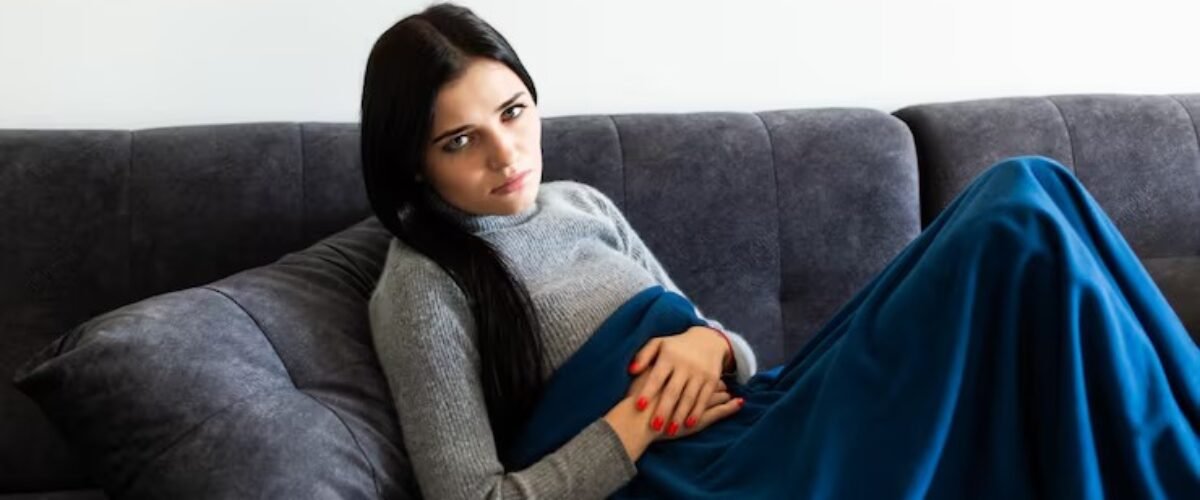 Is it painful to abort at 4 weeks?