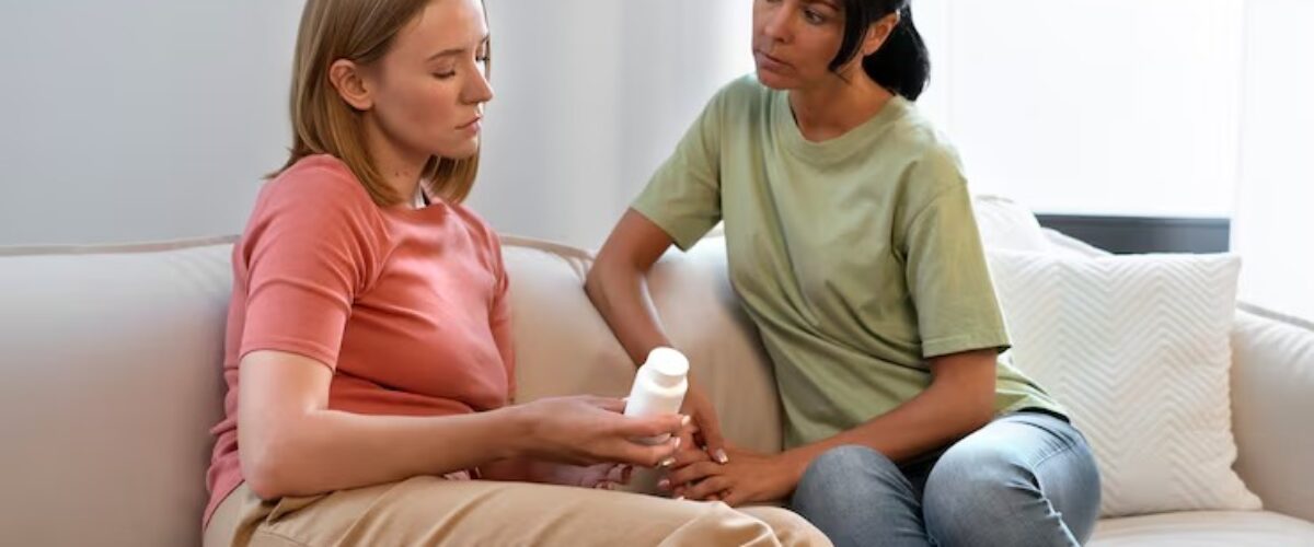Can I get abortion care if I don’t have a regular doctor?