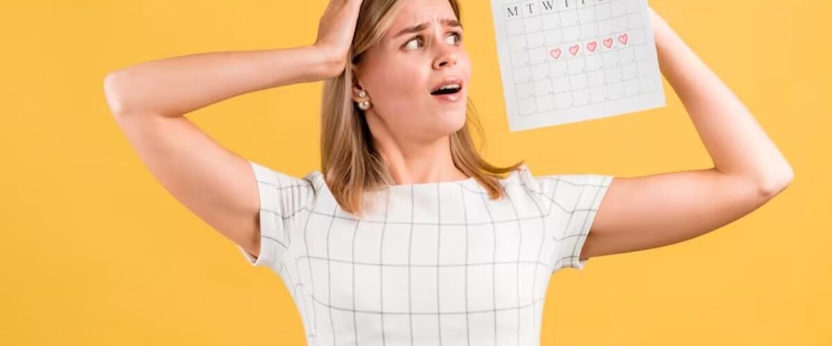 Is 7 weeks too late to abort?
