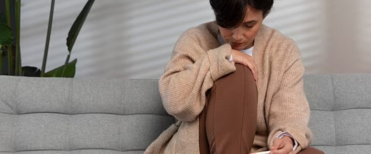 How Do Telehealth Providers Verify My Identity For Abortion?