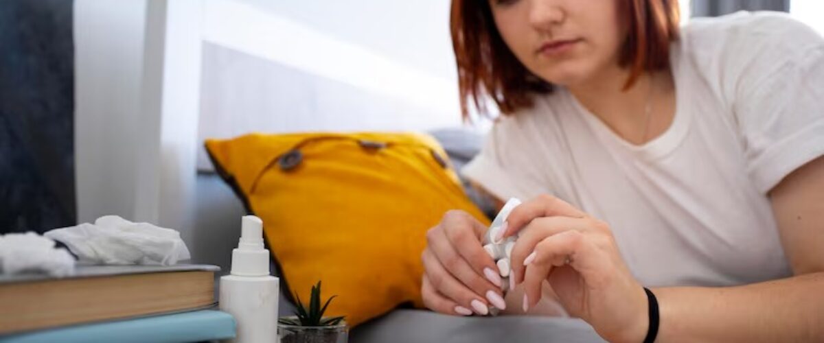 How soon can I become pregnant again after an abortion?