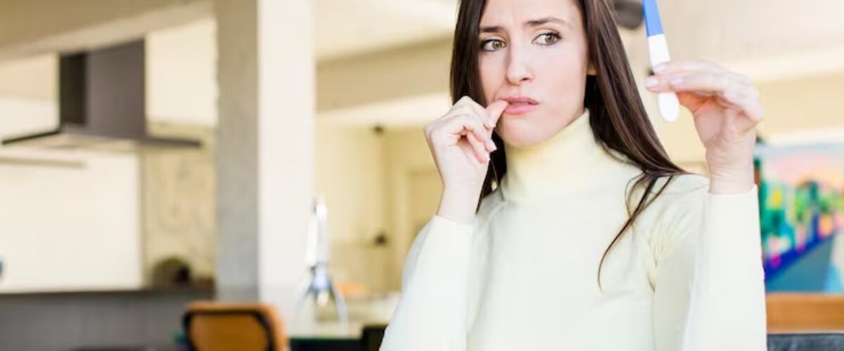 What STD symptoms should women never ignore?