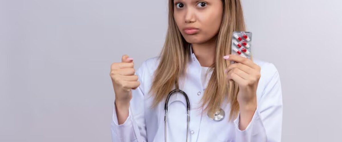 What if Medical Condition Not Listed for Abortion Pills?