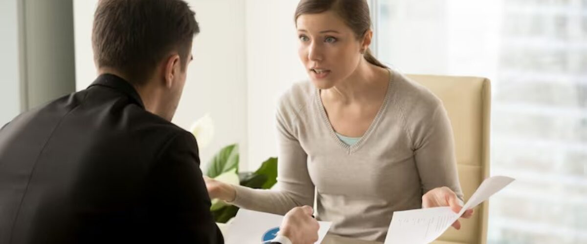 Can your boss see abortion insurance claims?